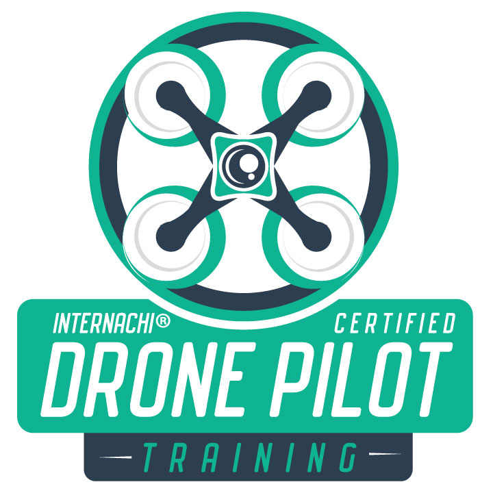 Get drone outlet certified